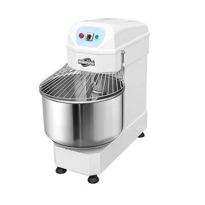 качество  Snack Factory Commercial Dough Mixer Machine завод
